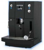 FREE-ESPRESSO... - nonnacaffe