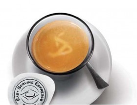 Monodosis & C&aacute;psulas - nonnacaffe